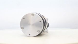 Firestone-Luftfeder W01R584050 Werten Sie Ihre Fahrt auf