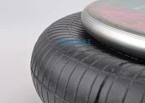 Luft-Frühlings-Luft des firestone-W01-358-7008 brüllt industrielle FS330-11 474 Goodyear 1B12-300/313