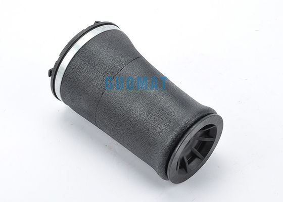 Hinterer Linksrechtsluft-Gebrüll-Frühling 15125532 15276029 für GMC-ABGESANDTEN BUICK REGNERISCHER