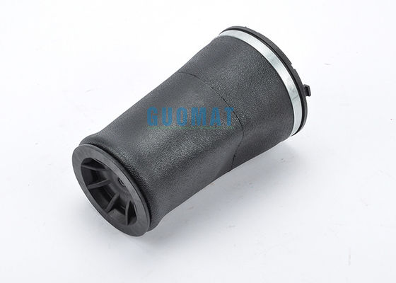 Hinterer Linksrechtsluft-Gebrüll-Frühling 15125532 15276029 für GMC-ABGESANDTEN BUICK REGNERISCHER