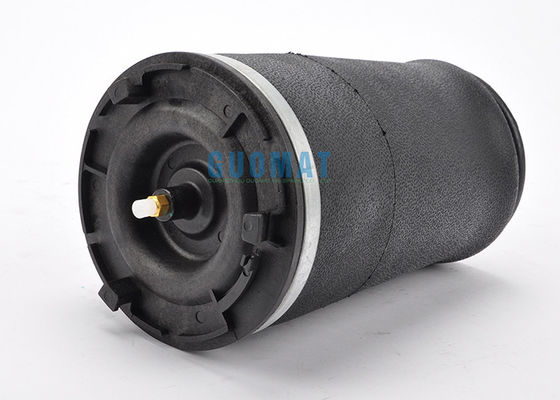 Hinterer Linksrechtsluft-Gebrüll-Frühling 15125532 15276029 für GMC-ABGESANDTEN BUICK REGNERISCHER