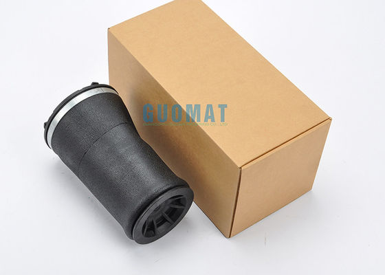 Hinterer Linksrechtsluft-Gebrüll-Frühling 15125532 15276029 für GMC-ABGESANDTEN BUICK REGNERISCHER