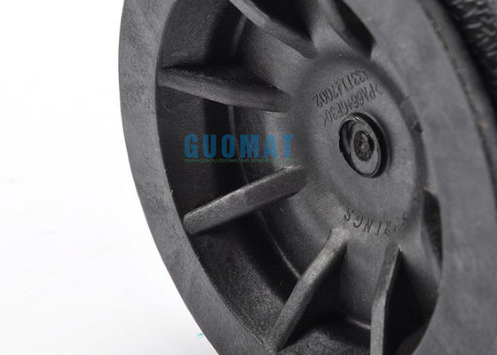 Hinterer Linksrechtsluft-Gebrüll-Frühling 15125532 15276029 für GMC-ABGESANDTEN BUICK REGNERISCHER