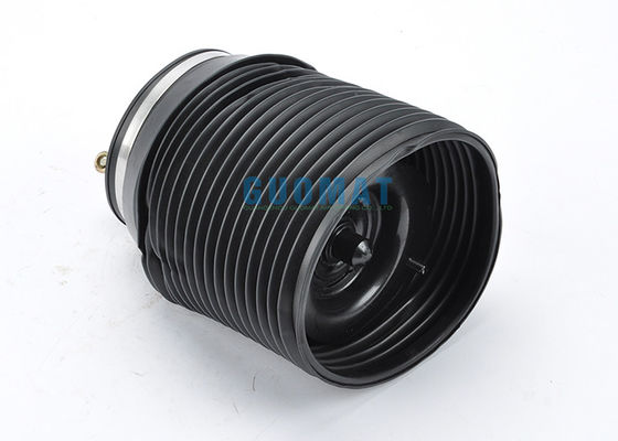 4808060010 Luft-Suspendierungs-Ersatzteile für hinteres rechtes Toyota Land Cruiser Prado GX470