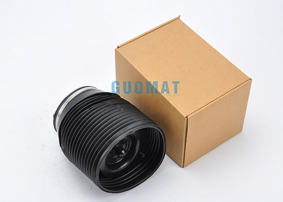 4808060010 Luft-Suspendierungs-Ersatzteile für hinteres rechtes Toyota Land Cruiser Prado GX470