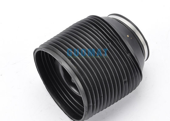 4808060010 Luft-Suspendierungs-Ersatzteile für hinteres rechtes Toyota Land Cruiser Prado GX470