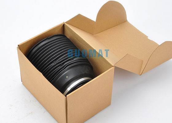 4808060010 Luft-Suspendierungs-Ersatzteile für hinteres rechtes Toyota Land Cruiser Prado GX470