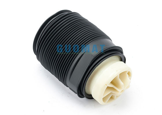 Hinterer rechter Luft-Frühling für Mercedes Benz E - Auto-Suspendierungs-System-Teile der Klassen-W212 S212