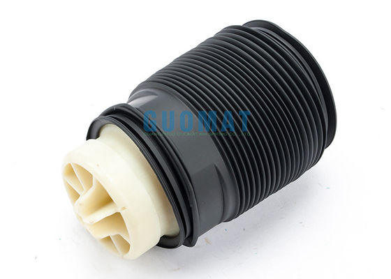 Hinterer rechter Luft-Frühling für Mercedes Benz E - Auto-Suspendierungs-System-Teile der Klassen-W212 S212