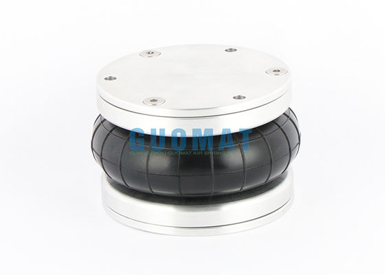 Firestone W01-R58-4050 einzelne industrielle Luftfeder Dunlop SP2334 4 1/2x1 Aufhängungsteile