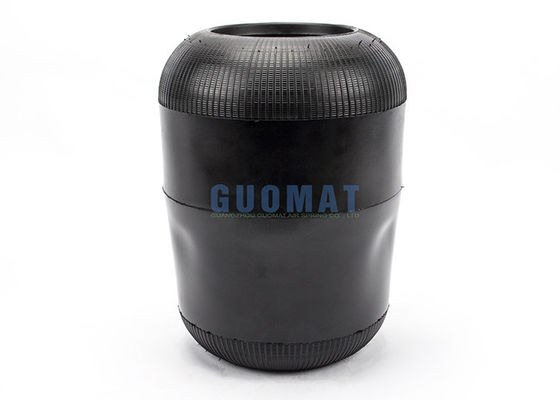 Firestone IVE-CO-Bus-Luft-Frühlings-Naturkautschuk-Luft-Gebrüll 715N Contitech 1R1C335310