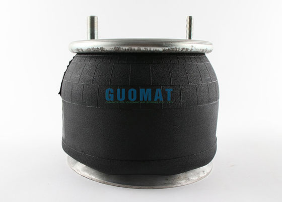 Des firestone-W01-358-8646 Rollen-Vorsprungs-Luft-Frühlinge Luft-Suspendierungs-Frühlings-LKW-der Ersatzteil-1T15M-2