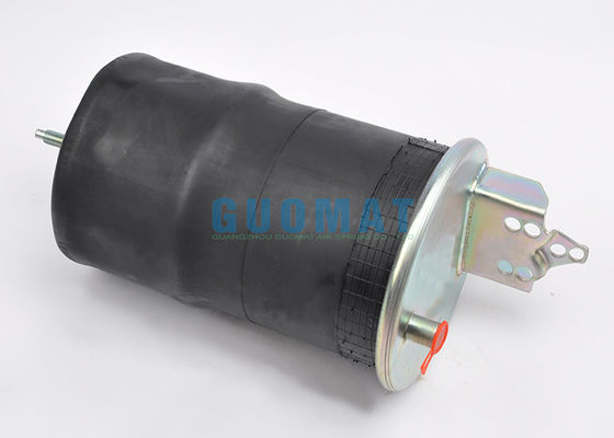 Firestone W01-M58-8474 Luftfederfeder Contitech 6608NP01 LKW-Ersatzteile