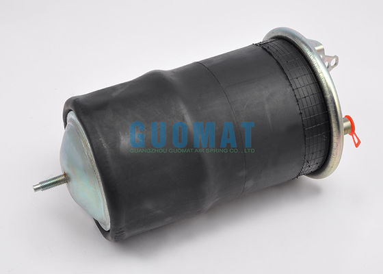 Firestone W01-M58-8474 Luftfederfeder Contitech 6608NP01 LKW-Ersatzteile