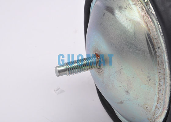 Firestone W01-M58-8474 Luftfederfeder Contitech 6608NP01 LKW-Ersatzteile