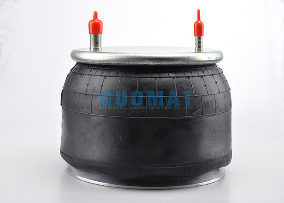 Firestone 1T15M-2 Gummiluftfeder W01-358-8646 Luftfederung für LKW W013588646