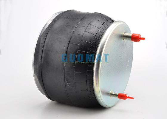 Firestone 1T15M-2 Gummiluftfeder W01-358-8646 Luftfederung für LKW W013588646