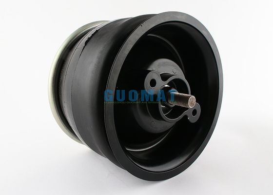 Firestone W01-358-9039 LKW-Luftfedern Gummiairbags 1T15M-0 Goodyear-Luftfederung