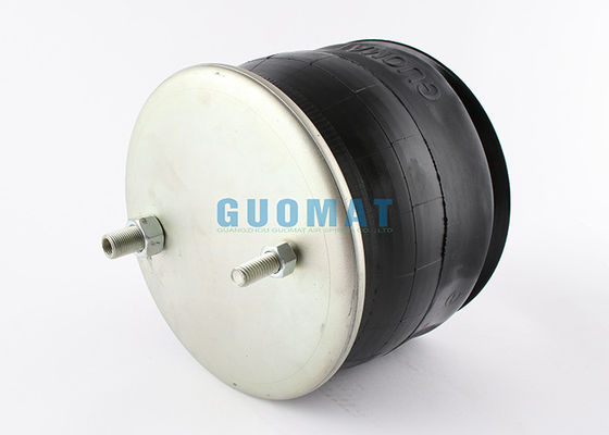 Firestone W01-358-9039 LKW-Luftfedern Gummiairbags 1T15M-0 Goodyear-Luftfederung