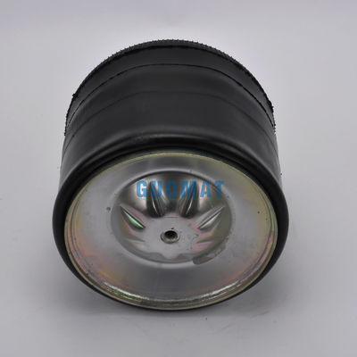 Anhänger-LKW-Luftfedern Contitech 4183 NP 24 für Mercedes Benz A9423202321 A9423201321