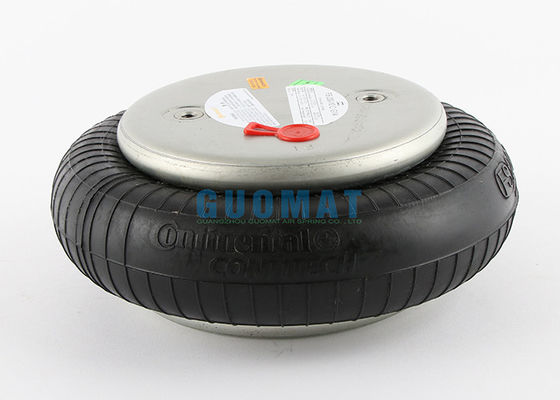 Contitech FS200-10 Ci entspringt einzelner industrieller Helfer des Luft-Frühlings-PM/31091 Norgren pneumatisch