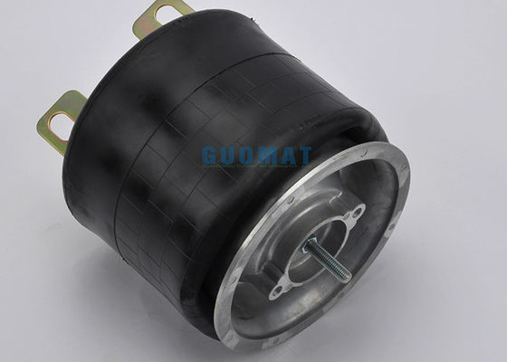 Luft-Frühling Guomat 1R12-620 Goodyear 91014P465 Contitech Suspendierungs-Gummiluftsack
