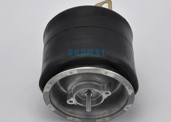 Luft-Frühling Guomat 1R12-620 Goodyear 91014P465 Contitech Suspendierungs-Gummiluftsack
