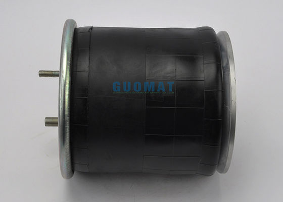 Ersatz-Luft-des Frühlinges 1R13-047 Goodyear des Firestone-W01-358-9144 Gummiluft brüllt Fahrzeuge