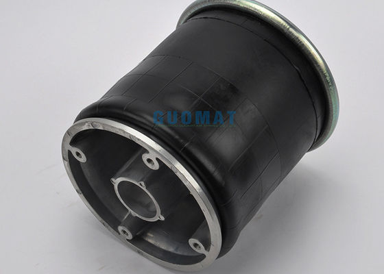 Ersatz-Luft-des Frühlinges 1R13-047 Goodyear des Firestone-W01-358-9144 Gummiluft brüllt Fahrzeuge