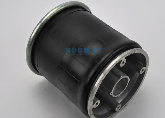 Ersatz-Luft-des Frühlinges 1R13-047 Goodyear des Firestone-W01-358-9144 Gummiluft brüllt Fahrzeuge