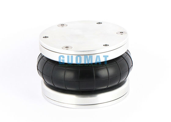 Industrielle Frühling Norgren Pm/31041 der Luft-1B4.5X1 Vertrags-Luft-Bälge W01-R58-4050