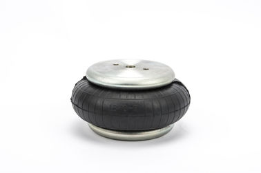 Heben Sie Hebezeug-Luft-Suspendierungs-Teile/industriellen Stoßdämpfer CONTITECH FS70-7 Phoenix SP1B05 an