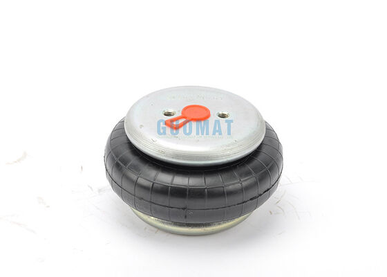 W01-358-7731 sondern gewundenen Luft-Frühling für Luftfrühlings-Erschütterungsprüfmaschine aus