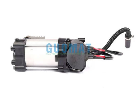 Suspendierungs-Kompressor-Pumpe der Luft-7P0698007A für Volkswagen Touareg N-Düngung II 2010-2018