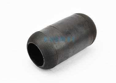 Bus-Luft-Frühling IVE-CO 4716989 MENARINI 178741 CONTITECH 945 N FIRESTON E 1R1A 460 290