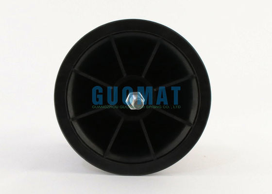 Firestone-Gummi brüllt rollenden Vorsprungs-Luft-Frühling für LKW-Luft-Suspendierung W01-358-5311