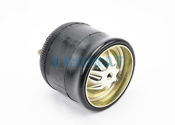 MERCEDES 9423200217 tauschen Luft-Federn CONTITECH 4759NP01/4759N N P01/4759 P01