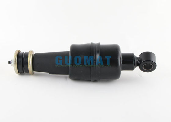 Fahrerhaus-Berg-Luft-Frühlings-Front DAFs CF/XF/95 MONROES CB0033 Suspendierungs-Luft-Schock 375224 1622211