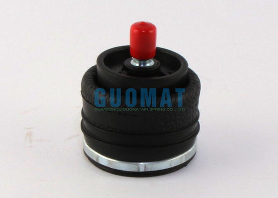 Goodyear Sleeve Luftfeder 1S3-013 W02-358-3001 Firestone Cab Suspension Stoßdämpfer