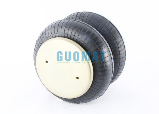 Ersetzt FD 120-17 Contitech Doppelkonvolutionen-Luftantrieb Airkraft 113053 2B-181