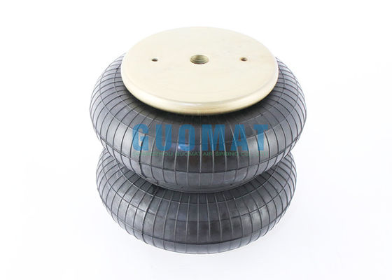 Ersetzt FD 120-17 Contitech Doppelkonvolutionen-Luftantrieb Airkraft 113053 2B-181