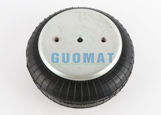 1B9-215 Original Goodyear Luftfeder 578913201 Sngle Verwickelte Luftschlag