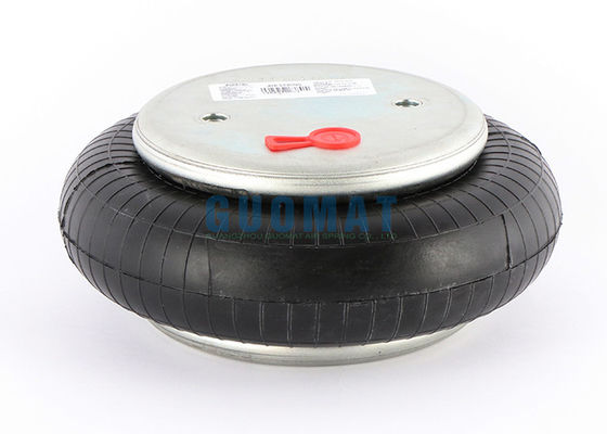 FS200-10 ContiTech Industrie-Luftfedern-Bellen-Aktor G1/4 Luftanlage Trocknungsgeräte