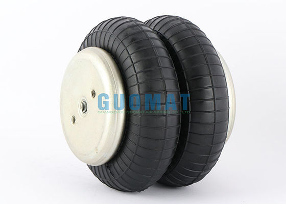 FD70-13 CI Contitech Gummisuspension Luftfeder 2B7070 Doppelgewickelter Luftbetrieb