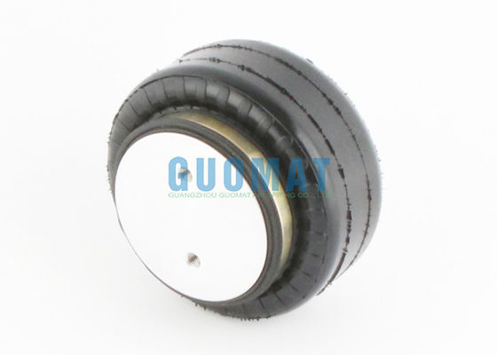 1B5-510 Goodyear Luftschlag 579-91-3-501 Luftfeder für den industriellen Ersatz