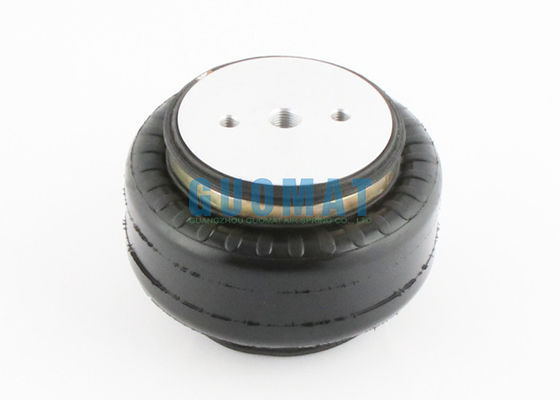 1B5-510 Goodyear Luftschlag 579-91-3-501 Luftfeder für den industriellen Ersatz