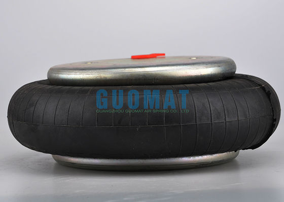 Contitech 1B12-301 Goodyear Luftfeder FS330-11 468 für Industriegeräte