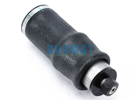Lkw-Kabine Luftstoßabsorber W02-358-7036 Hülsen-Stil Luftfeder Firestone SZ29-Y036 Contitech