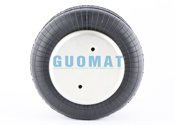 WBZ 300-E1/WBZ 300-E2 WEFORMA Doppelgewickelter Gummi-Airbag für Pickups