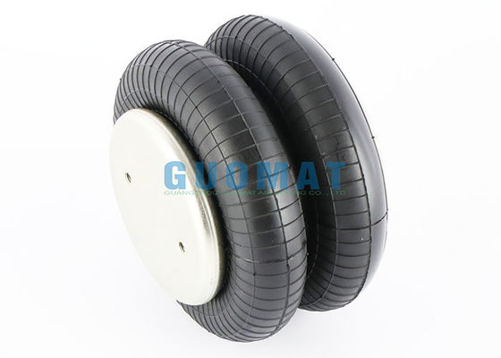 WBZ 300-E1/WBZ 300-E2 WEFORMA Doppelgewickelter Gummi-Airbag für Pickups